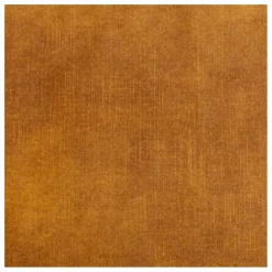 Panac Edition Canapé 4 places Bellechasse light en velours gratté - 260 cm |