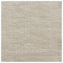 Panac Edition Canapés, Fauteuils|Canapé 4 places Bellechasse en coton et lin - 275 cm |