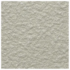 Panac Edition Canapés, Fauteuils|Canapé 4 places Bellechasse light en bouclette - 260 cm |