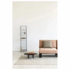 Serax Canapés, Fauteuils|Canapé 2 places en lin |