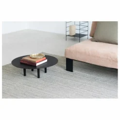 Serax Canapés, Fauteuils|Canapé 2 places en lin |