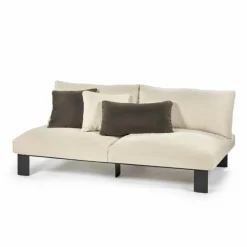 Serax Canapé 2 places en lin |