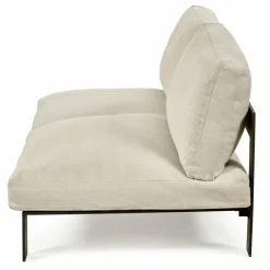 Serax Canapé 2 places en lin |