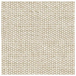 Serax Canapé 2 places en lin |