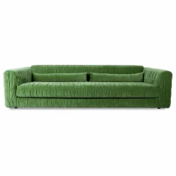 Discount HKliving Canapé | Vert