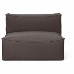 Ferm Living Canapés, Fauteuils|Canapé Catena élément central |