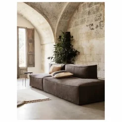 Ferm Living Canapés, Fauteuils|Canapé Catena élément central |