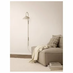 Ferm Living Canapé Catena élément central Naturel Best