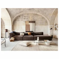 Ferm Living Canapés, Fauteuils|Canapé Catena Module 4 |