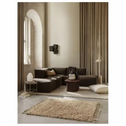 Ferm Living Canapé Catena module ouvert à gauche |