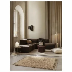 Ferm Living Canapés, Fauteuils|Canapé Catena module ouvert droit |