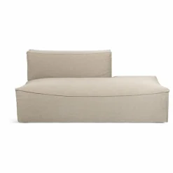 Ferm Living Canapés, Fauteuils|Canapé Catena module ouvert droit