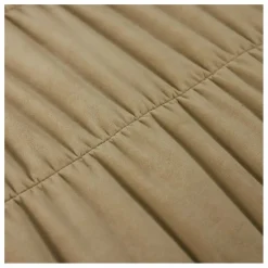 HKliving Canapé Club, 4 places | Crème