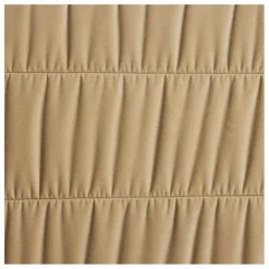 HKliving Canapé Club, 4 places | Crème