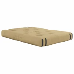 Karup Design Canapé convertible Hippo | Beige Clearance