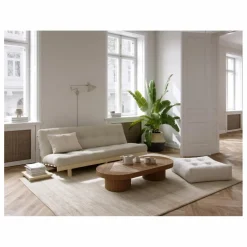 Discount Karup Design Canapé convertible Lean | Lin