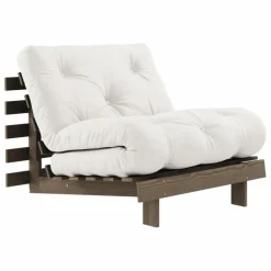 Karup Design Canapés, Fauteuils|Canapé convertible Roots 90