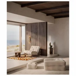 Karup Design Canapés, Fauteuils|Canapé convertible Roots 90