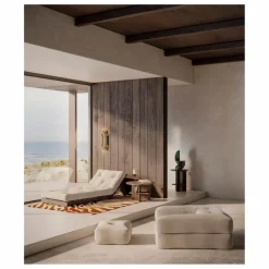 Karup Design Canapés, Fauteuils|Canapé convertible Roots 90