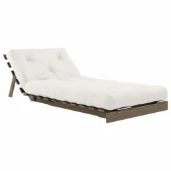 Karup Design Canapés, Fauteuils|Canapé convertible Roots 90