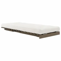 Karup Design Canapés, Fauteuils|Canapé convertible Roots 90