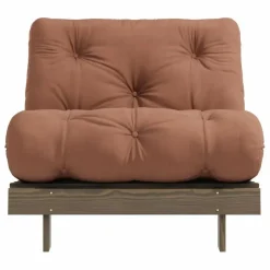 Karup Design Canapés, Fauteuils|Canapé convertible Roots 90 |