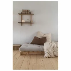 Karup Design Canapés, Fauteuils|Canapé convertible Roots 90 |