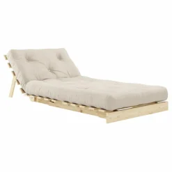 Karup Design Canapés, Fauteuils|Canapé convertible Roots 90 |