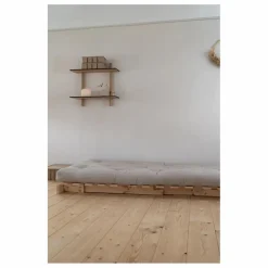 Karup Design Canapés, Fauteuils|Canapé convertible Roots 90 |