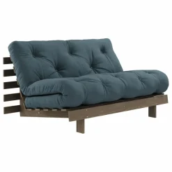 Karup Design Canapés, Fauteuils|Canapé convertible Roots |