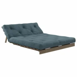 Karup Design Canapés, Fauteuils|Canapé convertible Roots |