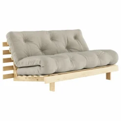 Karup Design Canapés, Fauteuils|Canapé convertible Roots |