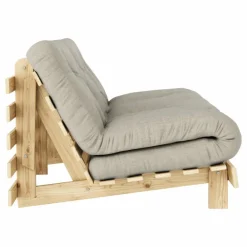 Karup Design Canapés, Fauteuils|Canapé convertible Roots |