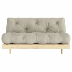 Karup Design Canapés, Fauteuils|Canapé convertible Roots |