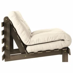 Outlet Karup Design Canapé convertible Roots 90 | Lin