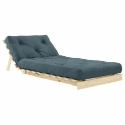 Karup Design Canapé convertible Roots 90 |