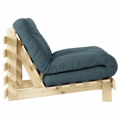 Karup Design Canapé convertible Roots 90 |