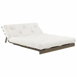 Karup Design Canapé convertible Roots | Naturel New