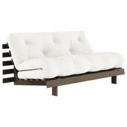 Karup Design Canapé convertible Roots | Naturel New