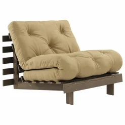 Karup Design Canapé convertible Roots 90 |