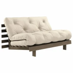 Karup Design Canapé convertible Roots |