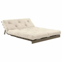 Karup Design Canapé convertible Roots |