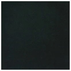 & Tradition Canapé Develius EV1, 2 places en velours | Vert forêt Clearance