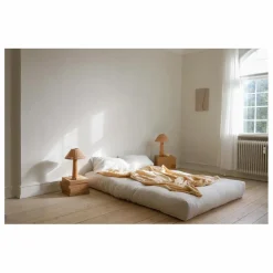 Karup Design Canapé Hippo