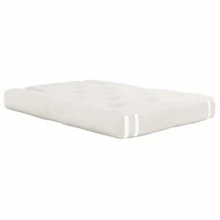 Karup Design Canapé Hippo