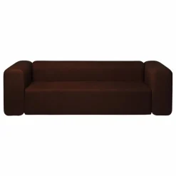 Broste Copenhagen Canapés, Fauteuils|Canapé Lagoon - 3 Places |