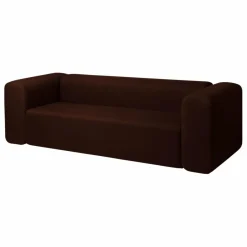 Broste Copenhagen Canapés, Fauteuils|Canapé Lagoon - 3 Places |