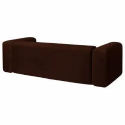 Broste Copenhagen Canapés, Fauteuils|Canapé Lagoon - 3 Places |