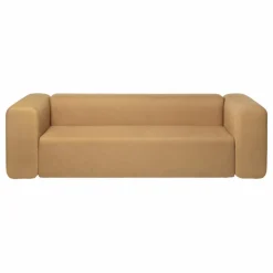 Broste Copenhagen Canapé Lagoon - 3 Places |