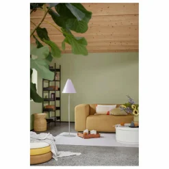 Broste Copenhagen Canapé Lagoon - 3 Places |